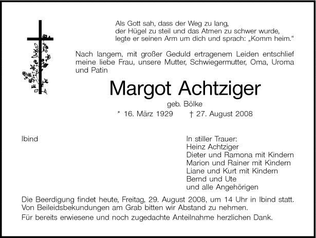 Als Gott Sah Dass Der Weg Zu Lang Englisch trauer.mainpost.de
