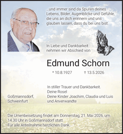 ?und immer sind da Spuren deines Lebens
