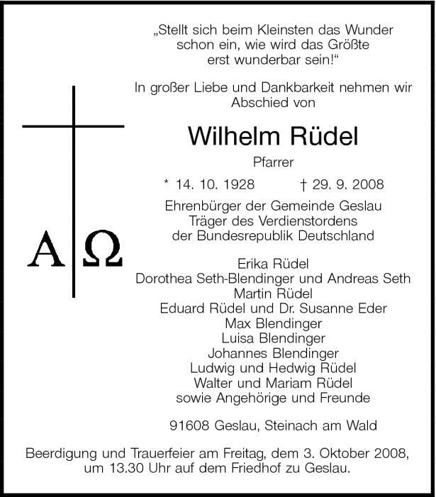 'Stellt sich beim Kleinsten das Wunder schon ein       -  koatext